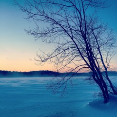 Deep Sessions, Winter 2019