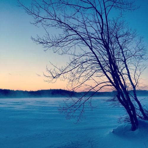 Deep Sessions, Winter 2019