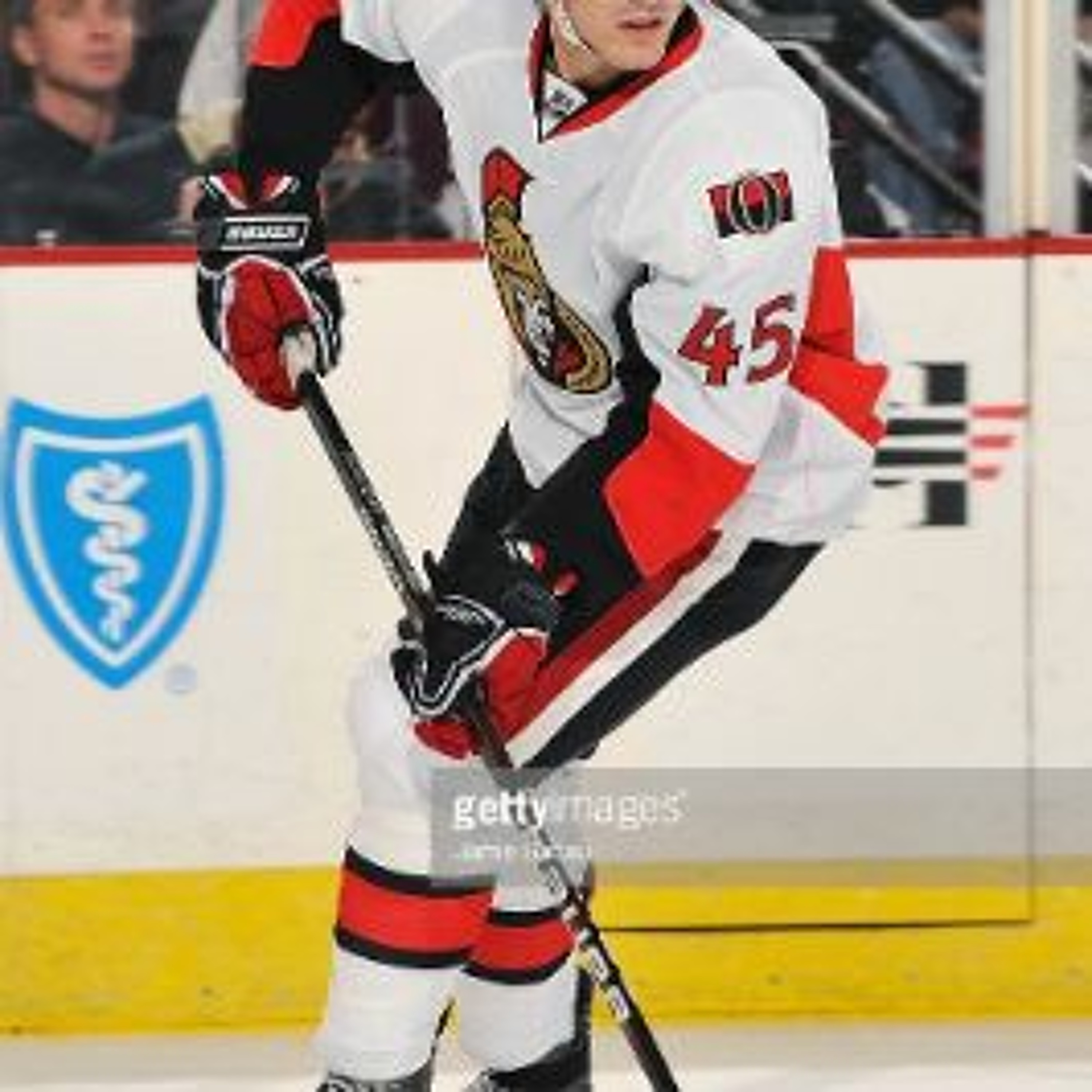 Third Line Plug Senscast
