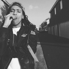 InFant Ft. $$OJayyBee - No Help