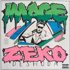 ZEKO DESHODA | IMAGE