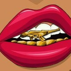 Babyboo Prod. by Kontrabndz