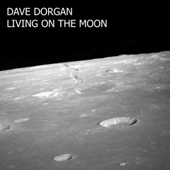 Living on the Moon