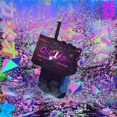 Dial Up (Roxasiji x Dox Elita) (Prod. ICYTWAT)
