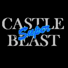 CSB 005: The Sony Let's Playstation