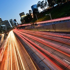 ON THE WAY PINCHGODxNEEKSVERSExNAPWAY