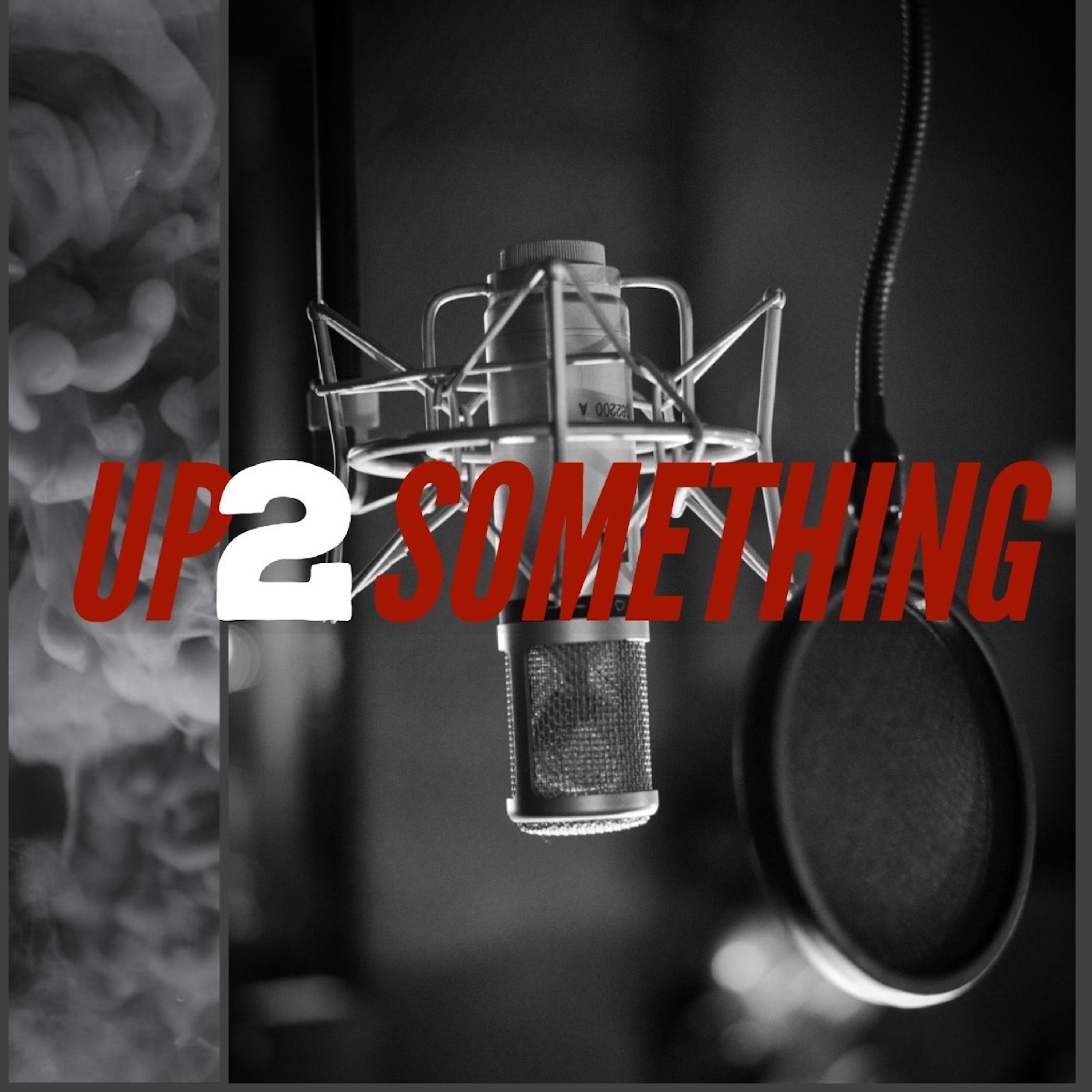 Up2Something Media