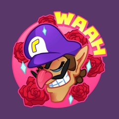 Mashup meme boy - Baby I'm Yours ft Hit Or Miss Remix FULL SONG