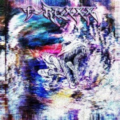 Post Malone - Car Crash 160 Bpm - (prod. T-REXXX)