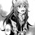 Artwork for The Rising Of The Shield Hero Op Eng -Rise-