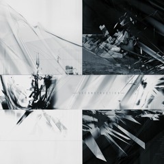 Fractal Lattice Shattered (MA, RH, JB, JF)