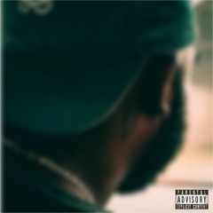 Diamonds (Prod. Giankiboy)