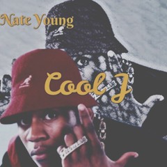Cool J (ft. SemiCa.l)