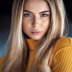Best Music Mix 2019 | Best Remixes Of Popular Deep House Music Mix | Deep Session VOL. 13