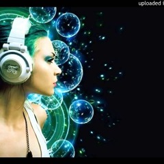 Monica ft Makano - Su Nombre (Colinz Mixer)