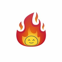 Rehire [Instrumental]