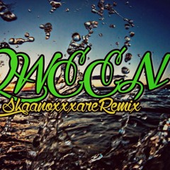 Qween[Skaanoxxxare].mp3