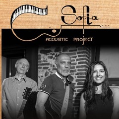 Toxic (Britney Spears Cover)