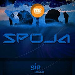 Spoja