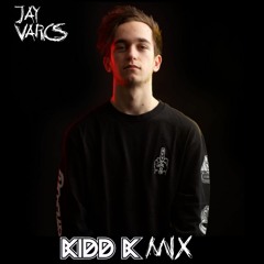 Kidd K Mix