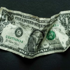 Pay Up