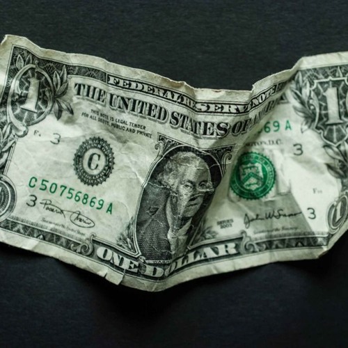 Pay Up