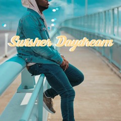 Kosher (ft. SemiCal.)