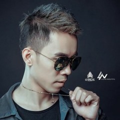 RainOver Me 2019 - JET Ft Dewar Remix HD LInh Lee
