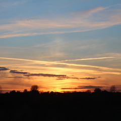 Summer Friends Piano Cover