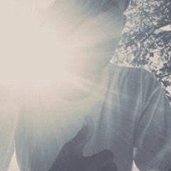 Nemeniom by mymy cover