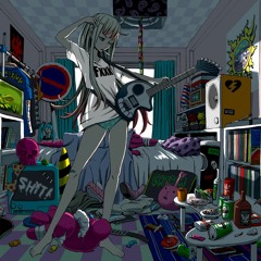 The Band Fuel (Say Anything Cover)