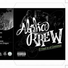 13 Legion Callejera Ft Mr Yosie Lokote