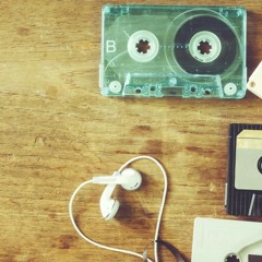 Songs.
