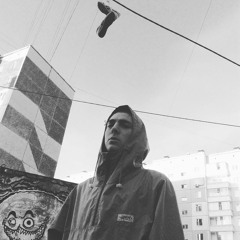 Roodeeroock ft. Дэни - Stay Humble [Akx beats prod.]