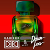 Sam Smith Normani Dancing With A Stranger Kahikko And Daun Lou Remix Mp3