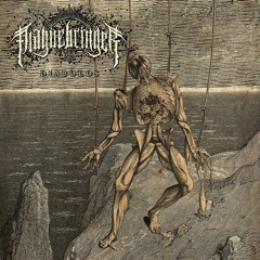 Plaguebringer - Maleficarum