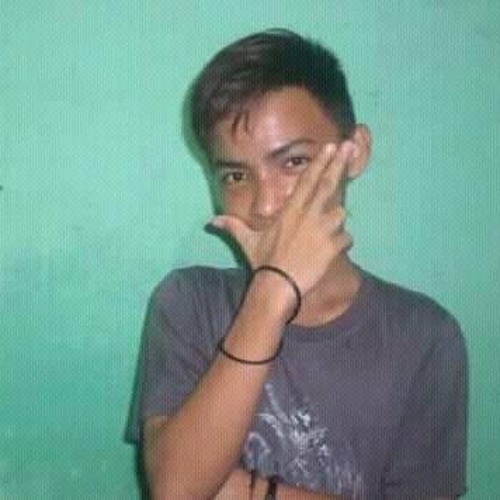 MANIS GULA-GULA COCO LENSE, BOORCAY R,2019