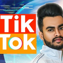 TIK TOK Romey Maan