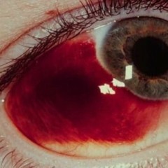 GOD RIPPER 41 (PROD. RIOT_ANGEL) THERES NO OTHER WAY YOULL EVER HEAR THIS