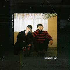 봄 그리고 너 (Remastering Ver.)
