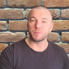 M29: Instead of finding the right architect, find a way to manage the architect right