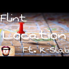 Location (Ft. K-Slab)