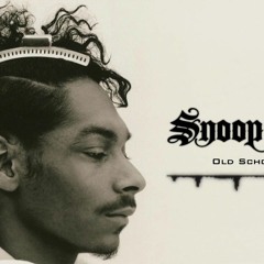 Snoop Dogg  Old School Hits