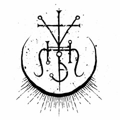 Plaguebringer - Diabolos 2 (Orchestral)