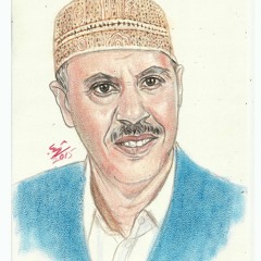 أيوب طارش- أجمل الألحان
