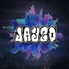 Darkness (Jayzo Remix)[CLIP]