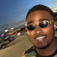 Fall In Love '19 (feat. D Nel)