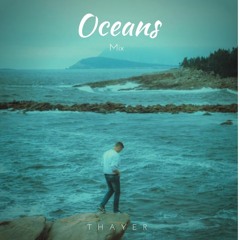 Oceans Mix