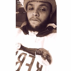 Ace Da Don_Tuck Low Ex Bitch