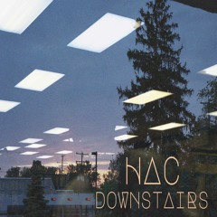 Downstairs [[Instrumental]]